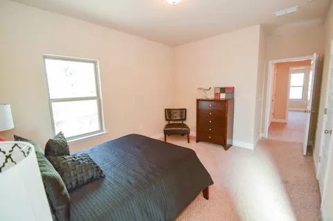 3665 Hawks Landing Cir, Pace, FL 32571 photo 17