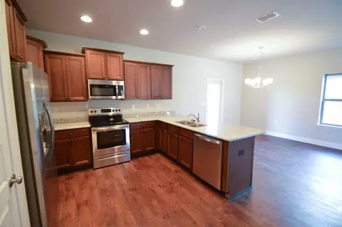 3665 Hawks Landing Cir, Pace, FL 32571 photo 2