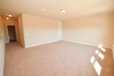3665 Hawks Landing Cir, Pace, FL 32571 photo 14