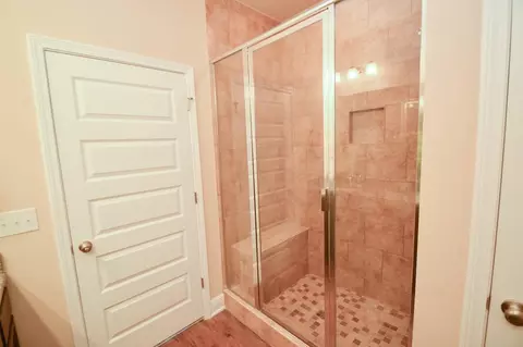 3665 Hawks Landing Cir, Pace, FL 32571 photo 11