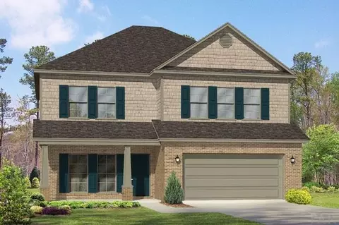 3665 Hawks Landing Cir, Pace, FL 32571 photo 19