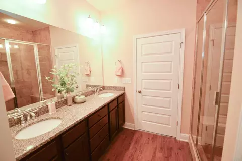 3665 Hawks Landing Cir, Pace, FL 32571 photo 10