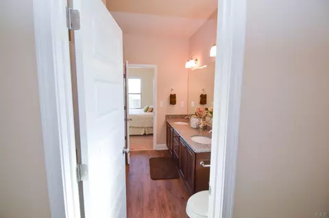 3665 Hawks Landing Cir, Pace, FL 32571 photo 16