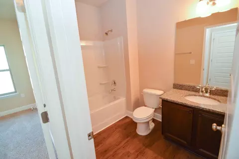 3665 Hawks Landing Cir, Pace, FL 32571 photo 18