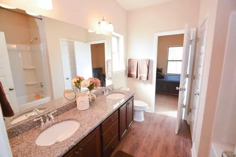 3665 Hawks Landing Cir, Pace, FL 32571 photo 15