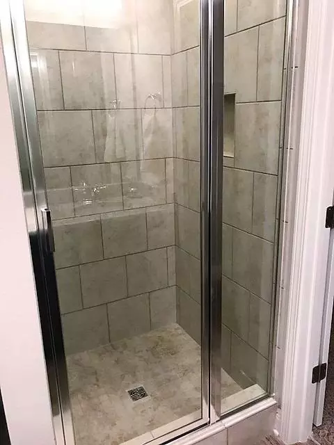 3670 Hawks Landing Cir, Pace, FL 32571 photo 27