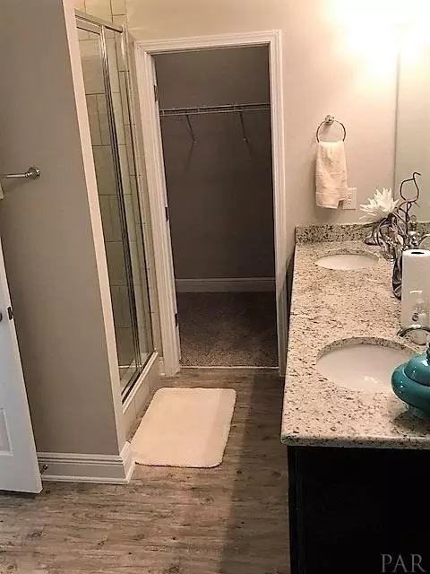 3670 Hawks Landing Cir, Pace, FL 32571 photo 25