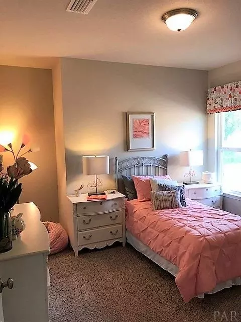 3670 Hawks Landing Cir, Pace, FL 32571 photo 17