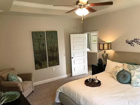 3670 Hawks Landing Cir, Pace, FL 32571 photo 23