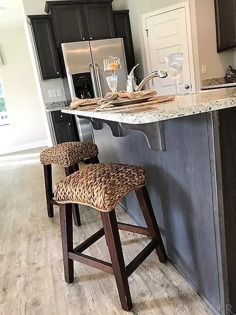 3670 Hawks Landing Cir, Pace, FL 32571 photo 10