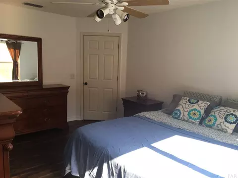 5362 Cherub Cir, Milton, FL 32583 photo 12