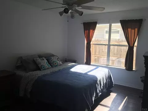 5362 Cherub Cir, Milton, FL 32583 photo 11