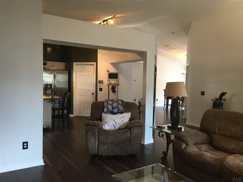 5362 Cherub Cir, Milton, FL 32583 photo 7