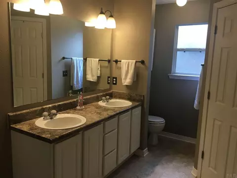 5362 Cherub Cir, Milton, FL 32583 photo 13
