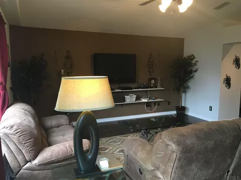 5362 Cherub Cir, Milton, FL 32583 photo 3