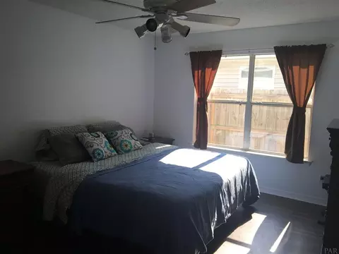 5362 Cherub Cir, Milton, FL 32583 photo 10