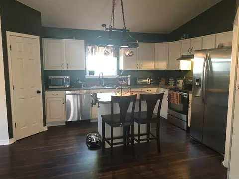 5362 Cherub Cir, Milton, FL 32583 photo 5