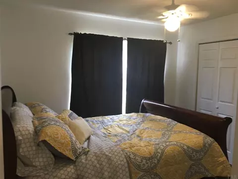 5362 Cherub Cir, Milton, FL 32583 photo 16
