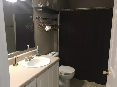 5362 Cherub Cir, Milton, FL 32583 photo 17