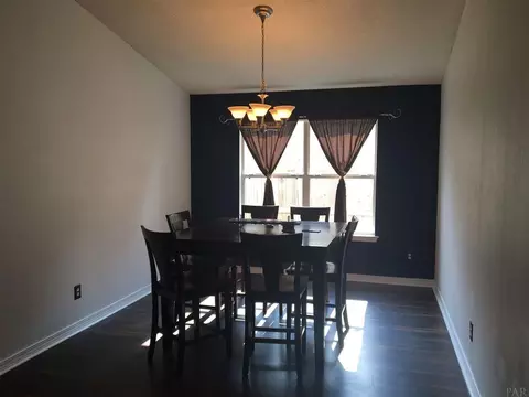5362 Cherub Cir, Milton, FL 32583 photo 9