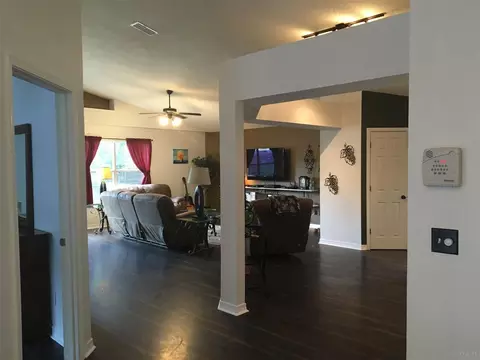5362 Cherub Cir, Milton, FL 32583 photo 8