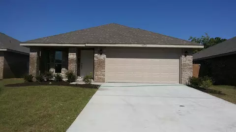 4393 Fiske St, Pace, FL 32571 photo 1