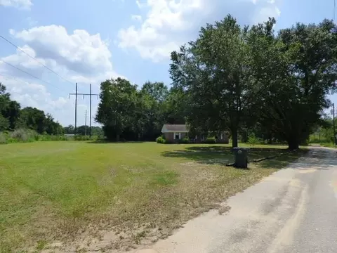 3667 Becky Ln, Pace, FL 32571 photo 23