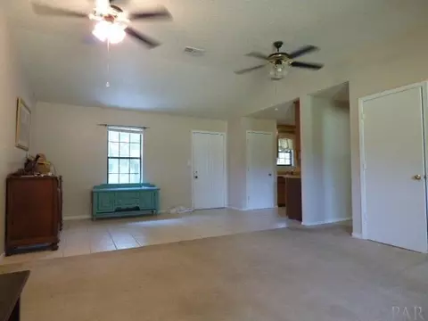 3667 Becky Ln, Pace, FL 32571 photo 5