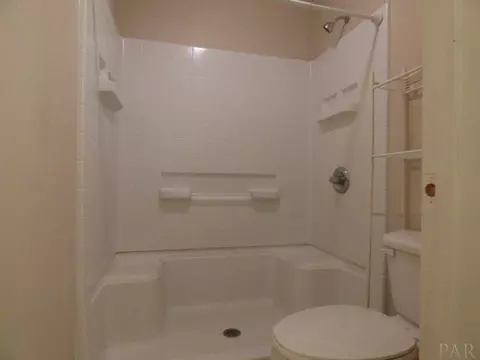 3667 Becky Ln, Pace, FL 32571 photo 14