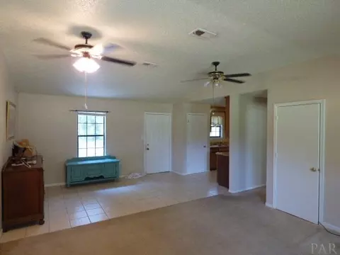 3667 Becky Ln, Pace, FL 32571 photo 4