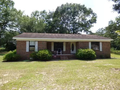 3667 Becky Ln, Pace, FL 32571 photo 1