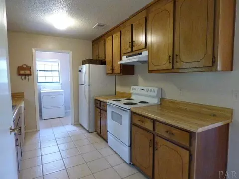 3667 Becky Ln, Pace, FL 32571 photo 7