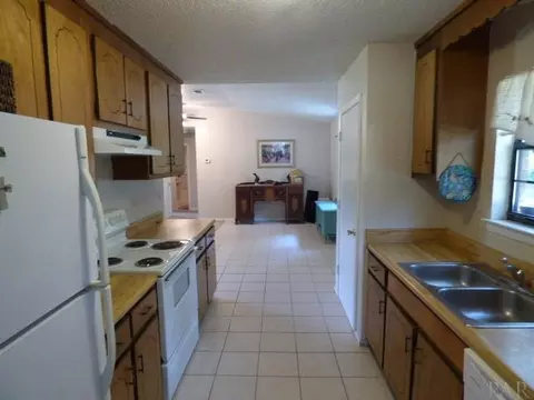 3667 Becky Ln, Pace, FL 32571 photo 10