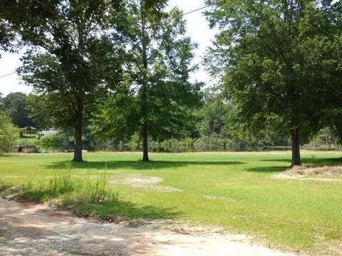 3667 Becky Ln, Pace, FL 32571 photo 25