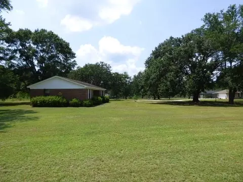 3667 Becky Ln, Pace, FL 32571 photo 31