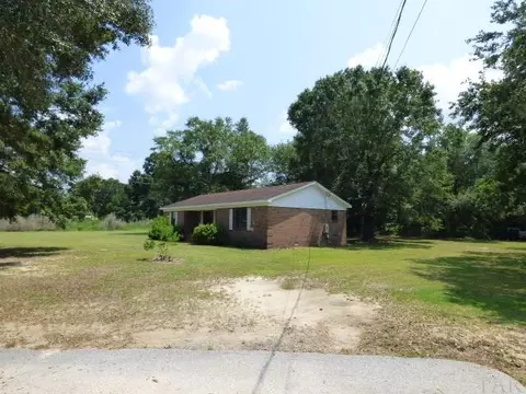3667 Becky Ln, Pace, FL 32571 photo 24