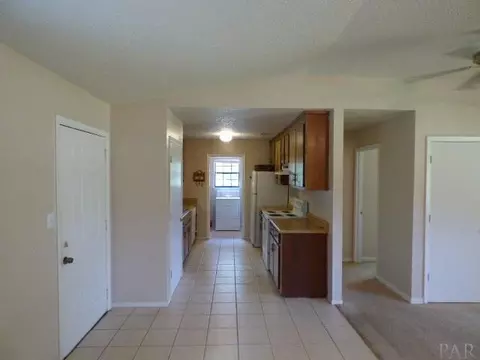 3667 Becky Ln, Pace, FL 32571 photo 6