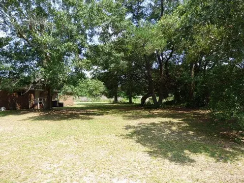 3667 Becky Ln, Pace, FL 32571 photo 28