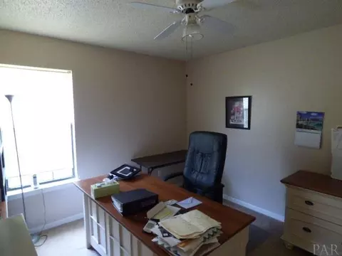 3667 Becky Ln, Pace, FL 32571 photo 17