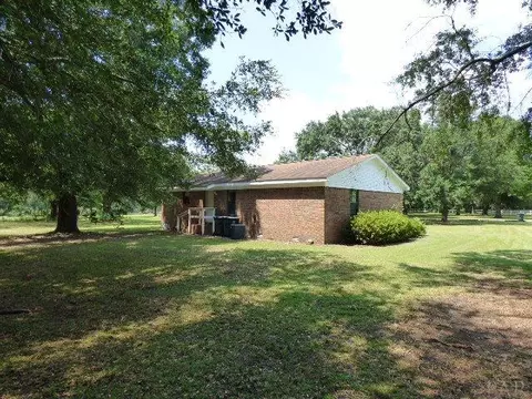 3667 Becky Ln, Pace, FL 32571 photo 29