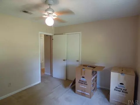 3667 Becky Ln, Pace, FL 32571 photo 16