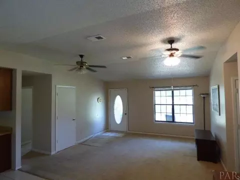 3667 Becky Ln, Pace, FL 32571 photo 22