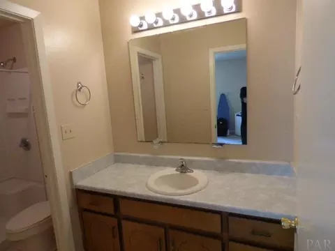 3667 Becky Ln, Pace, FL 32571 photo 13