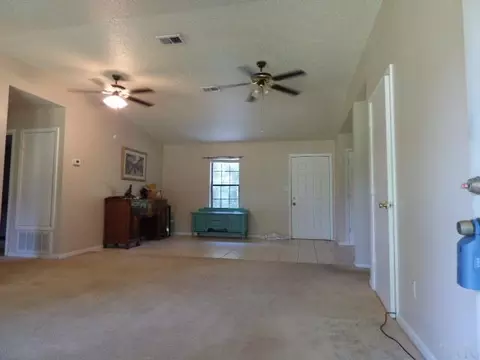 3667 Becky Ln, Pace, FL 32571 photo 3