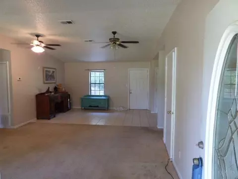 3667 Becky Ln, Pace, FL 32571 photo 2