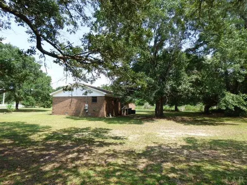 3667 Becky Ln, Pace, FL 32571 photo 27