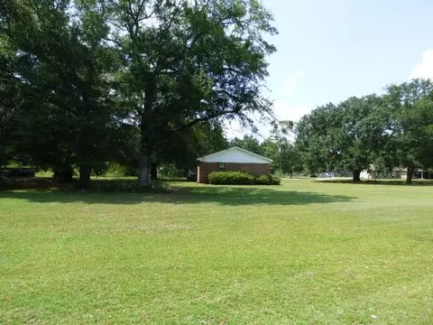 3667 Becky Ln, Pace, FL 32571 photo 30