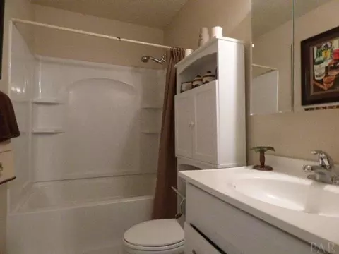 3667 Becky Ln, Pace, FL 32571 photo 19