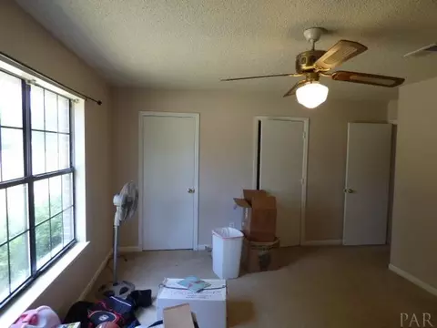 3667 Becky Ln, Pace, FL 32571 photo 12