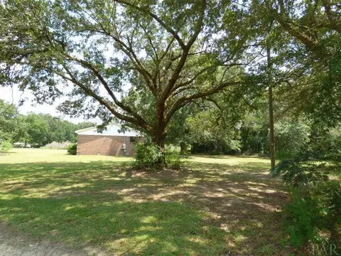 3667 Becky Ln, Pace, FL 32571 photo 26